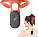 2023 New Mericle Ultrasonic Portable Lymphatic Soothing body shaping Neck Instrument, USB Charging Ultrasonic Portable Lymphatic Soothing Body Shaping Neck ...