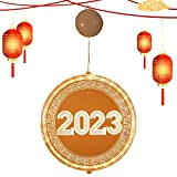 Abonda Accendi i numeri | Lettere con numeri luminosi a led decorative - Decorazioni per il nuovo anno con luce ...