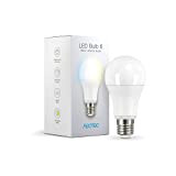 Aeotec LED Bulb 6 Multi-White - Z-Wave Plus