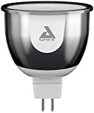 AwoX SML-w4-GU5.3 - Faretto LED GU5.3 Smartlight
