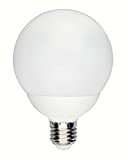 Botlighting SLD4122X1B Lampada LED, 20 W, Bianco, 1 Unità (Confezione da 1)