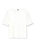 Brumberg Leuchten 20602 T-Shirt, 1, 32 Donna