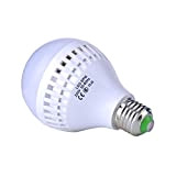 Chendongdong confezione da 1 lampadina da 20W LED 220 V lampadine LED di ricambio, economico 20.0 wattsW, 220.00 voltsV