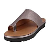 Donne Platform Sandals Clip Tedge Heel Sandals Flip Flip casual Scarpe da spiaggia estate per uso da compagnia