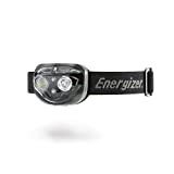 Energizer Amazon Vision Ultra 360 Head Torch, Headlight, Amazon Exclusive
