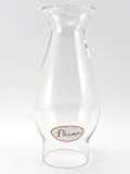 fd-bolletta arredamento e illuminazione Ricambio vetro per lumi a petrolio,campana vetro per lumi ad olio,tubi per lumi in vetro T4 ...