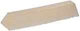 Fimi 01901-GR100 stearina per saldare 1 Barra Grammi 100, Bianco