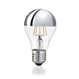 Flos - Lampadina a LED per lampione Arco