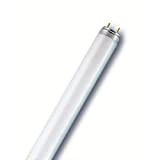 Fluorescent lamp Spectralux®Plus NL-T8 36W/840-1/G13