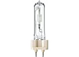 Ge lighting CONSTANTCOLOR - Lampada scarica g12 cmh150/uvc/u/942