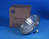 GE par-56 lampadina 240 V/300 W Wfl GX16D 2000 h