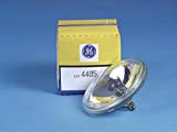 General Electric LED 36 12,8 V/W G53 Vnsp 100H, Multicolore