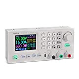 GYC S800 Alloggiamento voltmetro Digitale per Alimentazione elettrica Adatto per RD6012/RD6012W/RD6018/RD6018W