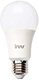 Innr RB 185 C-3 9.5W E27 Blu, Rosso, Giallo lampada LED energy-saving lamp