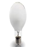 keine Marke,MBF/U lampada a vapori di mercurio HQL HPL-N 400 W GES E40 lampada ad alta pressione di scarico