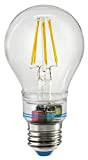lampada led Beghelli 56305 - Lampada Led NUOVA SORPRESA ZAFIRO per emergenza LED 6W 230V E27