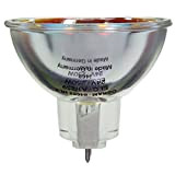 Lampada per proiettore Osram HLX GX5.3 24V/250W Specchio [64653]