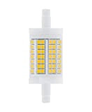 Lampade a LED OSRAM, Speciale, 12 W [Energia classe E]