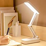 Lampade a LED per la protezione degli occhi lampade da tavolo naturali per la protezione degli occhi lampade da ufficio ...