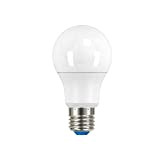Lampadina goccia LED E27 - 20W (pari a 150W) - 230Vac 2452 lm- Bot Lighting (Luce calda 2700K)