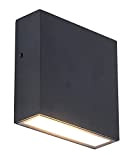 Lutec Compatible - Gemini XF Wall Light