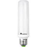 MARINO CRISTAL 21588 PRO T38LED 15W 2700°K E27 2000lm ADATTA X FLOS IC DIMMABLE