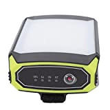 Omabeta Proiettore, 30pcs LED Power Bank Camping Light 5 modalità di Illuminazione Ricarica USB ad Alta luminosità per Esterni