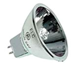 Osram,250W Osram A1 / 259 12 volt lampada alogena proiezione