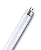 Osram 591841 tubo fluorescente 80W/840 LUMILUX Cool White T5 G5