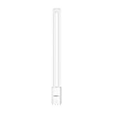 Osram Dulux-L LED 18 W 840 | Bianco freddo – 4 Pin – equivalente 36 W