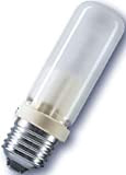Osram Halolux Ceram 230W E27 lampadina alogena