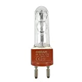 OSRAM HMI Digital 575watt 94v G22 base 6000K alogenuri metallici lampadina