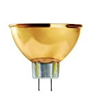 Osram Lamp.ALOG.150W GX5.3 15V C/RIFL.MR16 H64635HLX