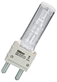 Osram Lighting Hmi – Lampada in metallo duro integrale 1200 W event