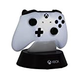 Paladone Lámpara Icon Xbox Controller, Multicolor