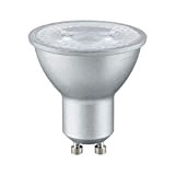 Paulmann 285.62 lampada LED Bianco caldo 6,5 W GU10 A+