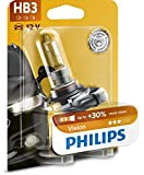Philips 9005PRB1 Premium Lampadina Per Fanali HB3, a incandescenza