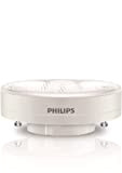 Philips Downlighter GX53 Lampadina compatta a risparmio energetico 9 W 827