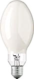 Philips HPL-N 50W/542 E27 Lampada a Vapori di Mercurio, 50 W