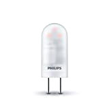 Philips Lampadina LED Capsule 40W G9 2700K Non Dimmerabile