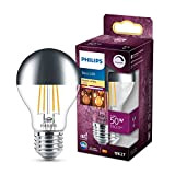 Philips LED Lampadina LED