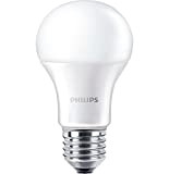 Philips Lighting Lampadina LED, Attacco E27, Luce Bianco Naturale 4000°K, 13W equivalente a 100W, 230V Lumen 1521 Modello 2015 [Classe ...