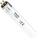 Philips TL Mini 13W/827 1PP Tubo fluorescente 13 W, T5, G5, 1000 lm, bianco caldo