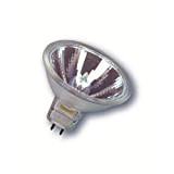 RADIUM Lampenwerk HALOGEN-LAMPE RJLS 35W/12/IRC/GU5.3 SP