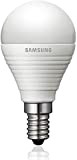 SAMSUNG SI-A8W052141EU SAMSUNG SI-A8W052141EU SMERIGLIATA LAMPADINE LED