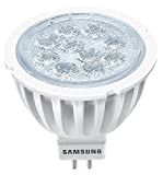 Samsung SI-M8T06SAD0EU MR,4,000 K,6 W,3535(3W) 5 W, Bianco