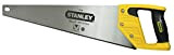 Stanley 1-20-090 Non classificato - Stanley 1-20-090