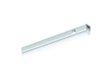 Sylvania LED Power Pipe Top Entry High Output 21 W, 3000 Kelvin, lunghezza 1500 mm
