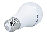 V-TAC Lampadina LED E27 17W A65 2700K CRI>95