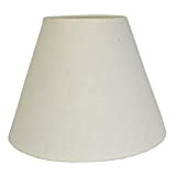 Vacchetti 3714960030 Cappello Lampada Bianco, Piccolo Unisex